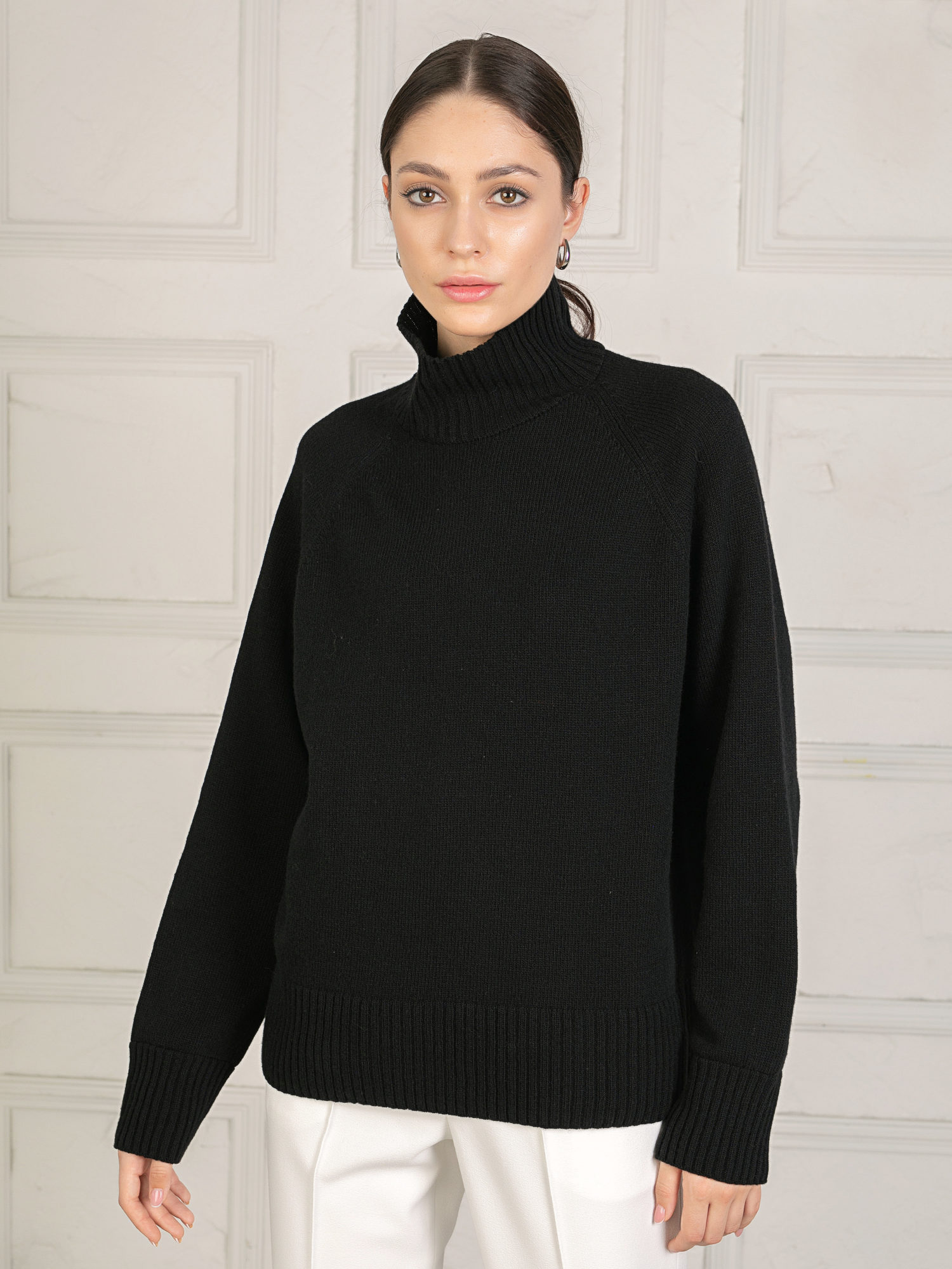 Икона N 3 Водолазка </br><span style="font-size:0.8rem;">скоро в продаже</span> — изображение 2
